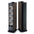 FOCAL ARIA 936 - Floorstanding Speakers (Pair)