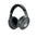 Focal Bathys Bluetooth ANC Headphones (each)