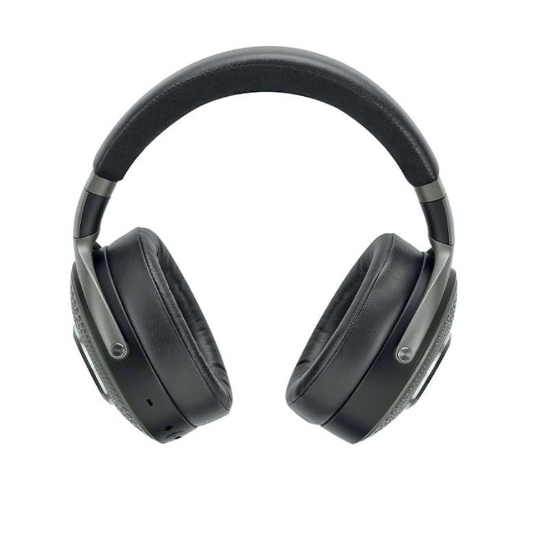 Focal - Bathys Bluetooth ANC headphones (each)