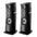 Focal Grande Utopia EM EVO - Floorstanding Speakers (Pair) | Pre-Owned