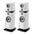 Focal Grande Utopia EM EVO - Floorstanding Speakers (Pair)