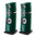 Focal Grande Utopia EM EVO - Floorstanding Speakers (Pair)