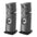 Focal Grande Utopia EM EVO - Floorstanding Speakers (Pair)