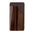 Focal Grande Utopia EM EVO - Floorstanding Speakers (Pair)