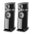 Focal Scala Utopia - Floorstanding Speakers (Pair)