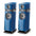 Focal Scala Utopia - Floorstanding Speakers (Pair)