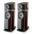 Focal Scala Utopia - Floorstanding Speakers (Pair)