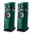 Focal Scala Utopia - Floorstanding Speakers (Pair)