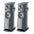 Focal Scala Utopia - Floorstanding Speakers (Pair)