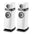 Focal Scala Utopia - Floorstanding Speakers (Pair)