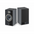 Focal Theva N°1 - Bookshelf Speaker (Pair)