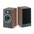 Focal Theva N°1 - Bookshelf Speaker (Pair)