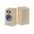 Focal Theva N°1 - Bookshelf Speaker (Pair)