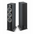 Focal Theva N°2  Floorstanding Speaker (Pair)
