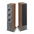Focal Theva N°2  Floorstanding Speaker (Pair)