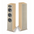 Focal Theva N°2  Floorstanding Speaker (Pair)