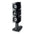 Focal Viva Vertical (LR) Utopia III Colour EVO - 3-Way Loudspeaker (Pair)