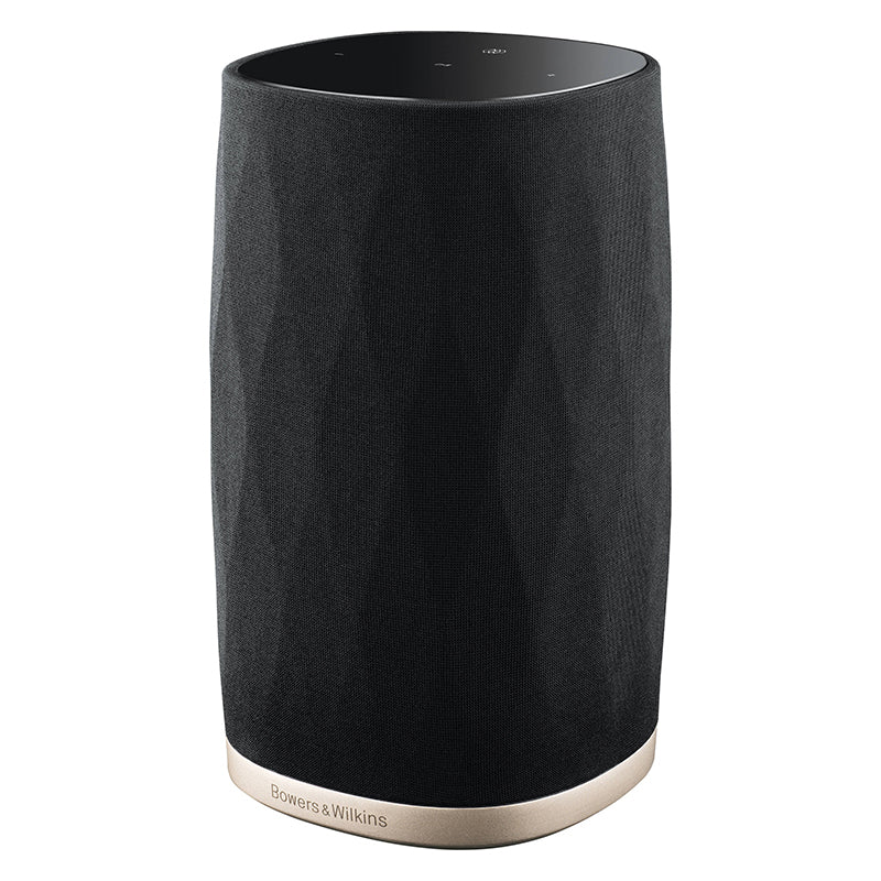 Bowers & Wilkins Formation Flex - Wireless Speaker | Pre-Owned