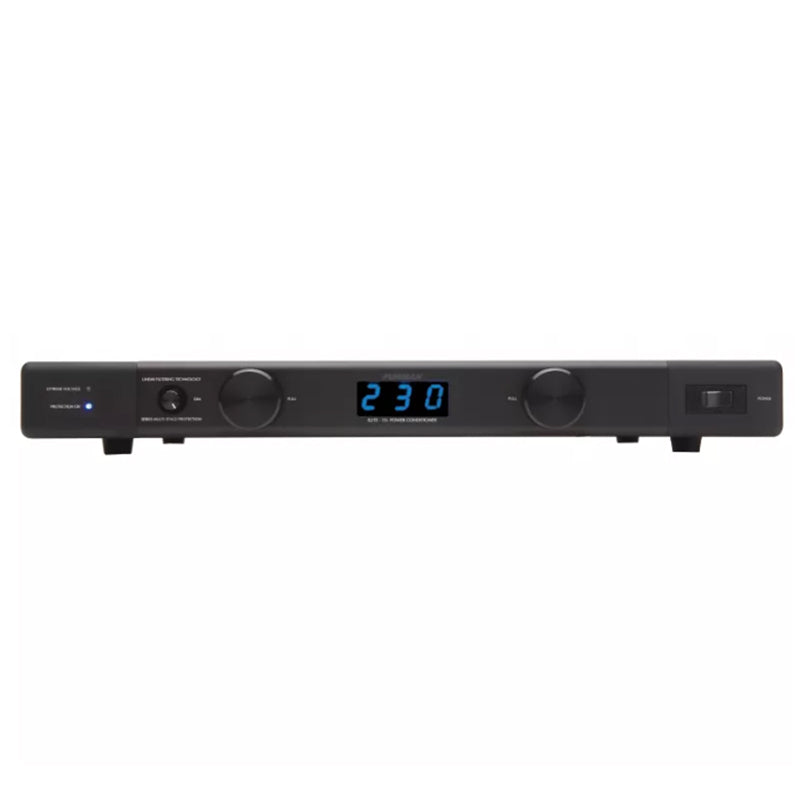 Furman ELITE-10-E-i - Linear Filtering AC Power Source (Each)