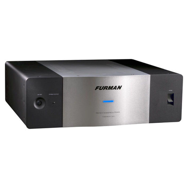 Furman IT-REF-16E-i - Discrete Symmetrical AC Power Source