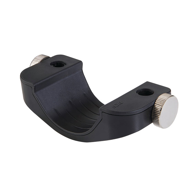 Furutech NCF Booster Performance-Enhancing Connector & Cable Holder (Each)