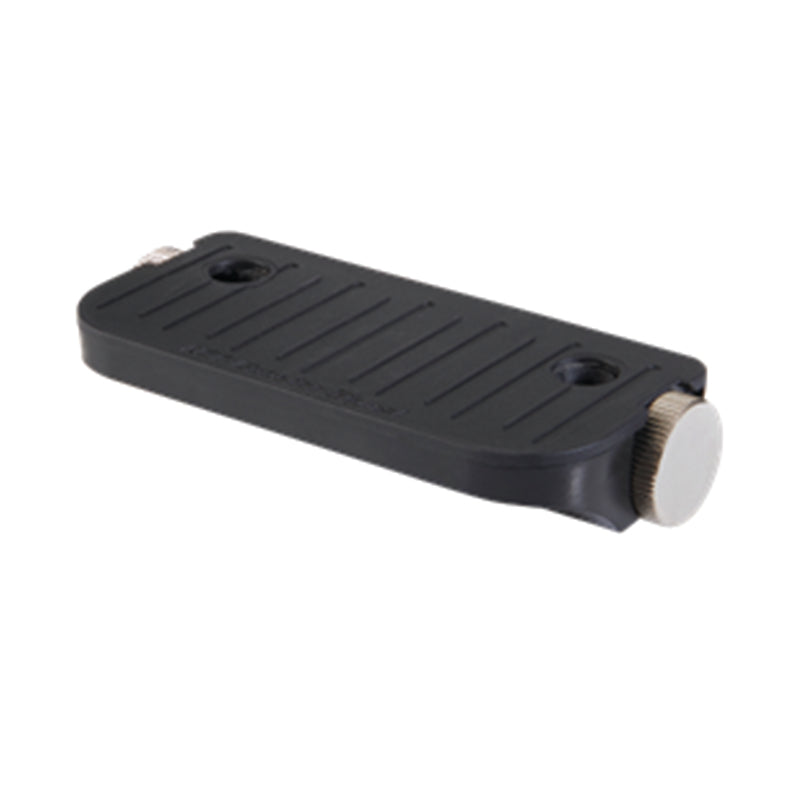 Furutech NCF Booster Performance-Enhancing Connector & Cable Holder (Each)