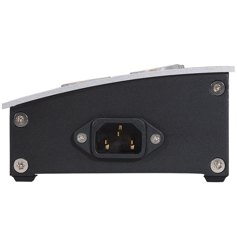 Furutech e-TP60E High Performance Passive Power Distributor (Each)