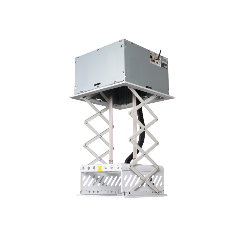 Grandview GPCK-MB1000B Motorized Projector Lift (Each)