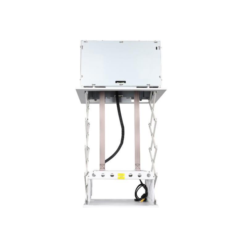 Grandview GPCK-MB1000B Motorized Projector Lift (Each)