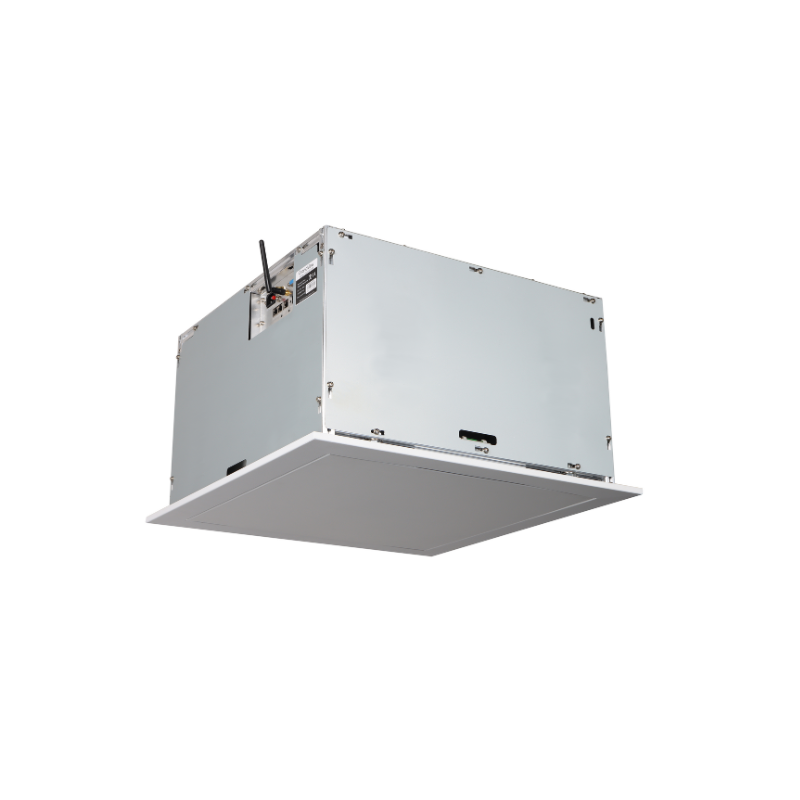 Grandview GPCK-MB1000B Motorized Projector Lift (Each)