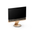 Bang & Olufsen Beosound Floorstand for Theatre Soundbar (Each)