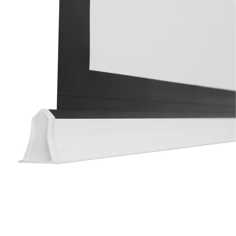 Grandview Cyber Series Recess Ceiling Screen (Each)