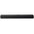 Harman Kardon Citation MultiBeam™ 700 Smart, Compact Soundbar (Each)