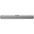 Harman Kardon Citation MultiBeam™ 700 Smart, Compact Soundbar (Each)