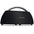 Harman Kardon Go Play Portable Bluetooth Speaker (Each)