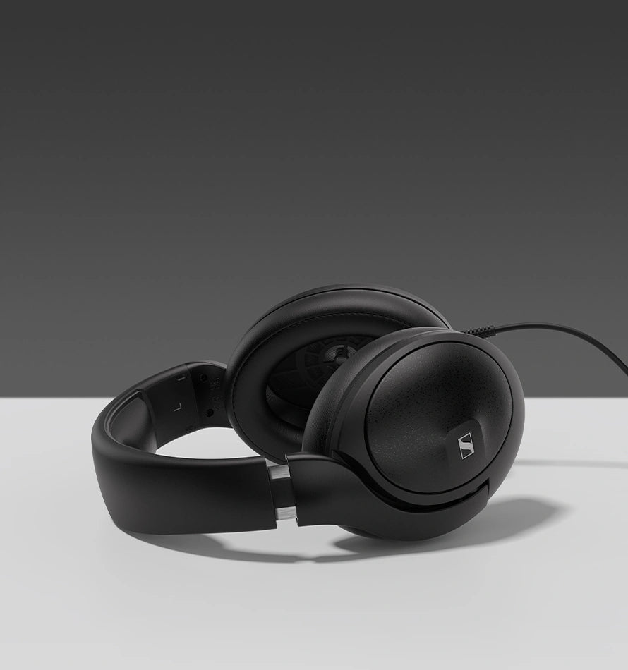 Sennheiser HD 620S Over-ear Headphones (Each)