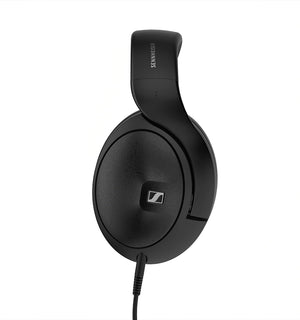 HD620S_FC_06.webp?v=1716889941