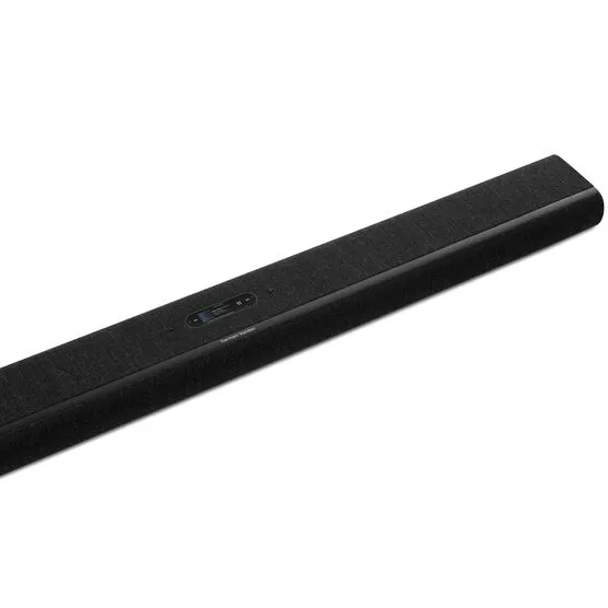 Harman Kardon Citation Multibeam™ 1100 (Each)