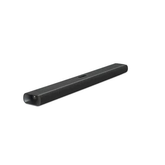 Harman Kardon Citation Multibeam™ 1100 (Each)