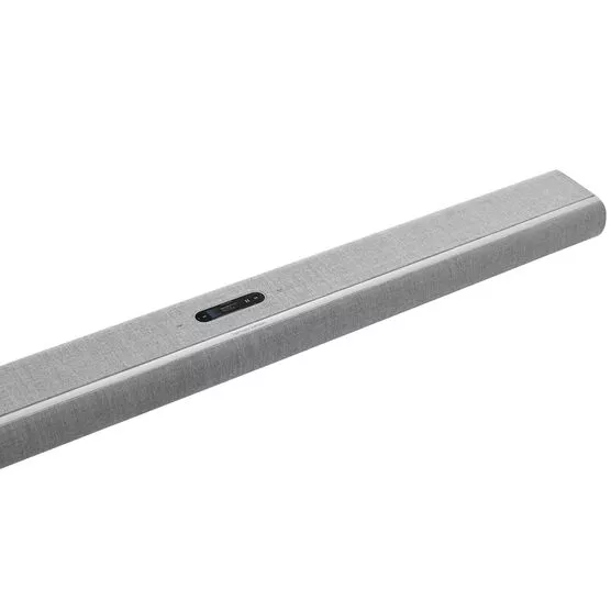 Harman Kardon Citation Multibeam™ 1100 (Each)