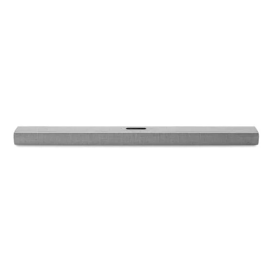 Harman Kardon Citation Multibeam™ 1100 (Each)