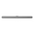 Harman Kardon Citation Multibeam™ 1100 (Each)
