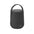 Harman Kardon Citation 200 Battery Operated Wireless Speaker (Each)