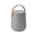 Harman Kardon Citation 200 Battery Operated Wireless Speaker (Each)