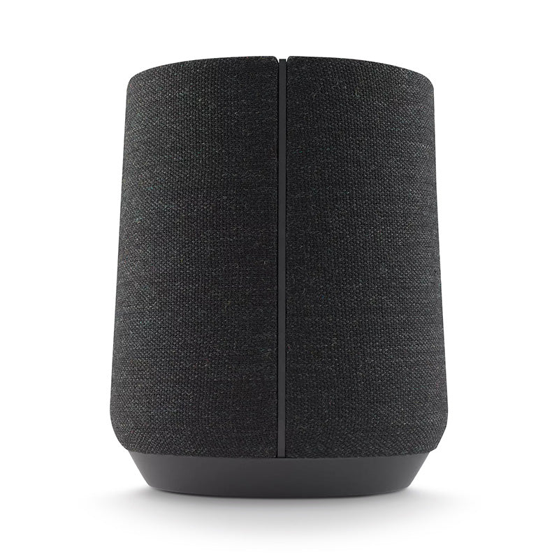 Harman kardon best sale voice activated speaker