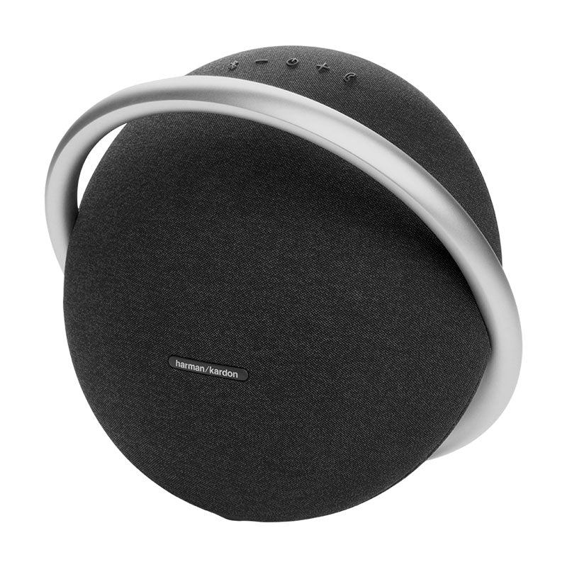 Harman Kardon Onyx Studio 8 Portable Stereo Bluetooth Speaker (Each)