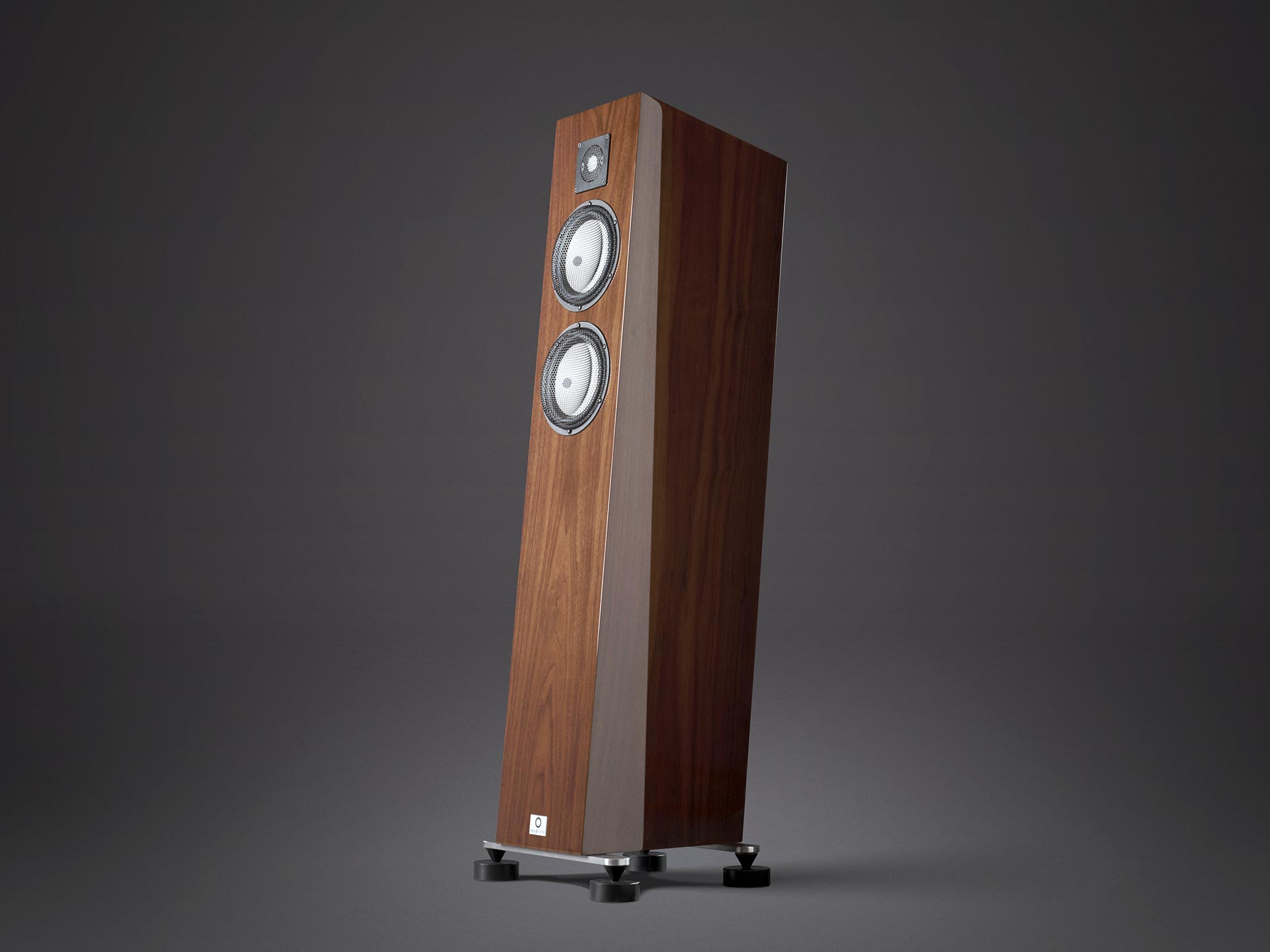 Marten Miles 5 Loudspeaker (Pair)