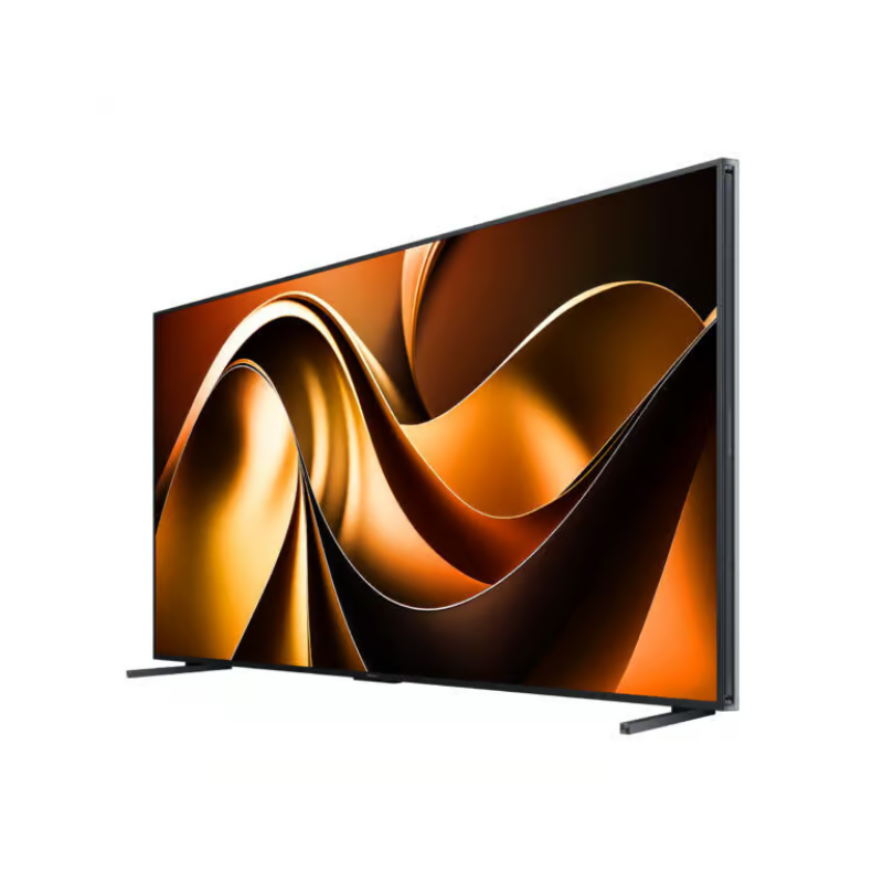 Hisense 110 inch UX Mini-LED ULED 4K VIDAA Smart TV (Each)