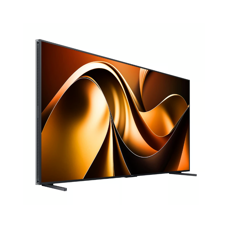 Hisense 110 inch UX Mini-LED ULED 4K VIDAA Smart TV (Each)