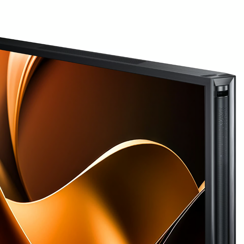 Hisense 110 inch UX Mini-LED ULED 4K VIDAA Smart TV (Each)